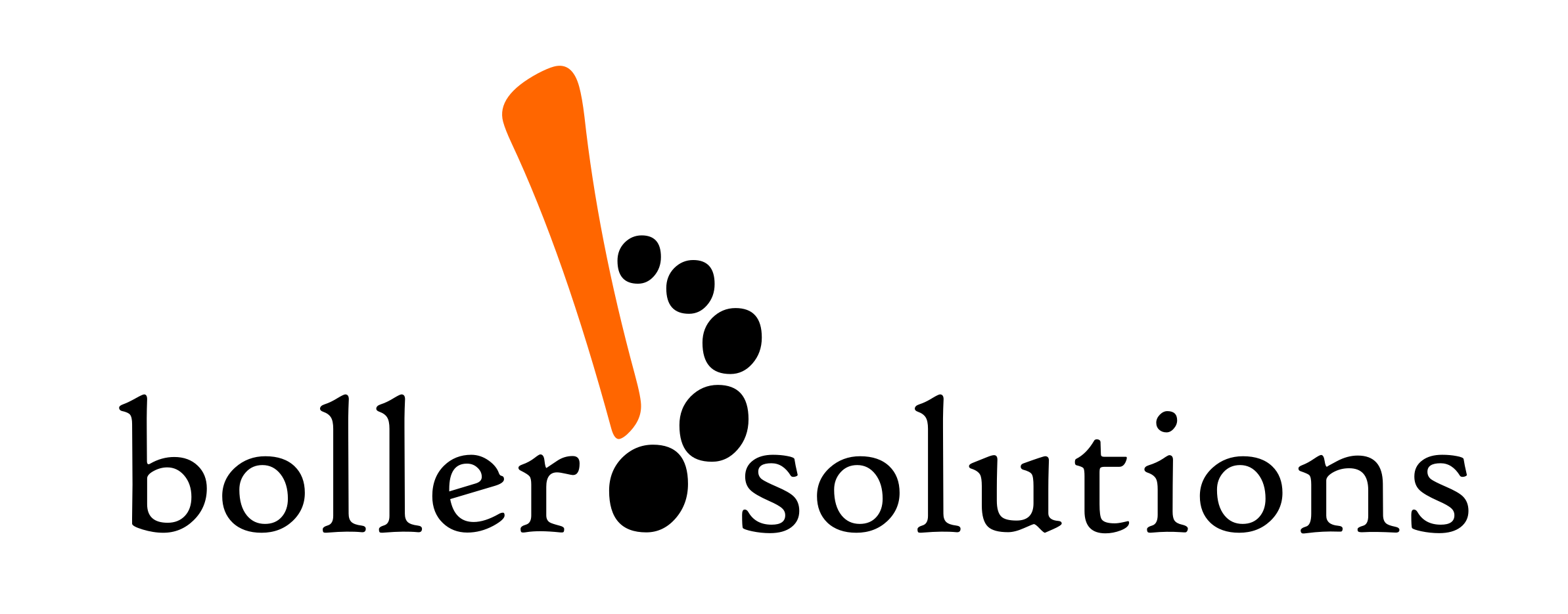 Boller Solutions